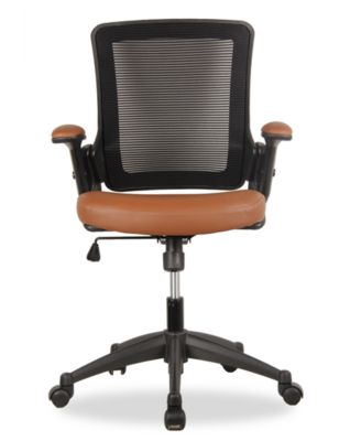 Techni Mobili Office Chair