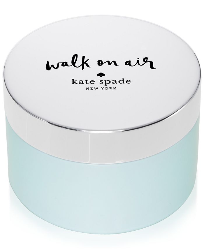 Kate spade walk new arrivals on air macys