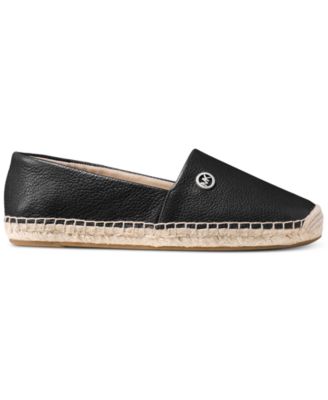 michael kors kendrick slip on