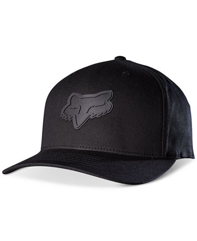 Fox Men's Emergency Hat