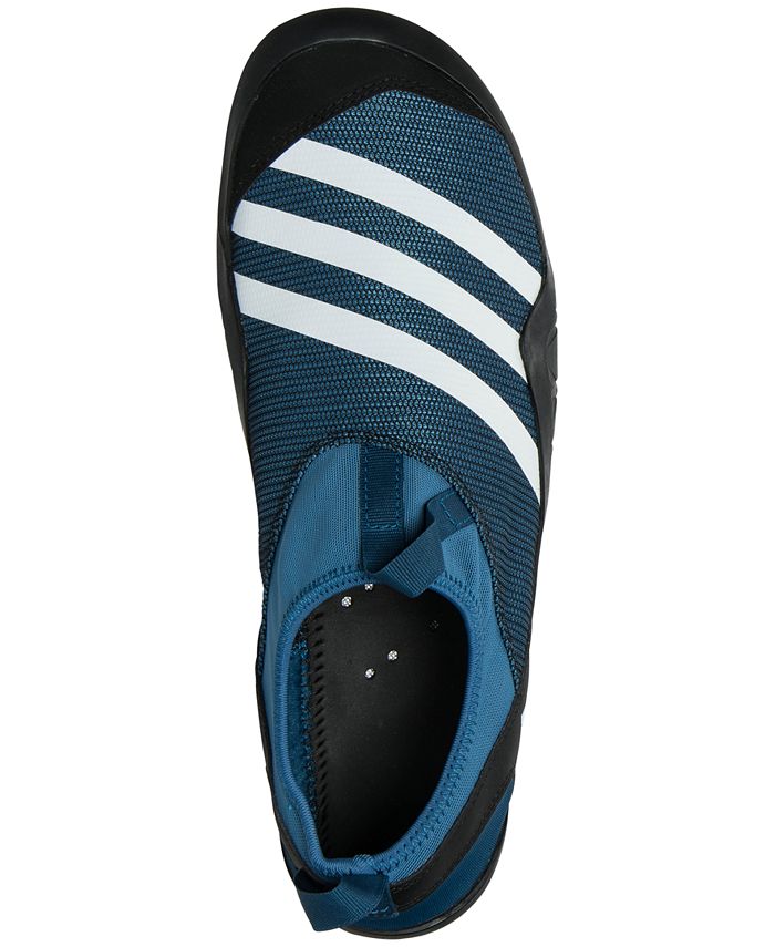 terrex climacool jawpaw