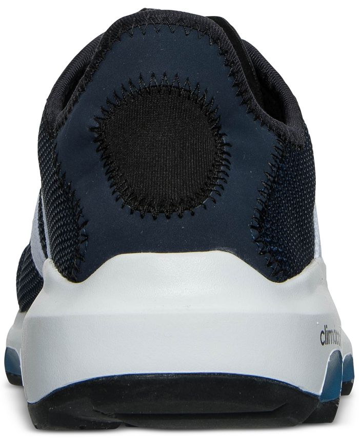 terrex climacool voyager aqua