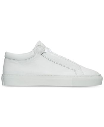 K swiss shop novo demi