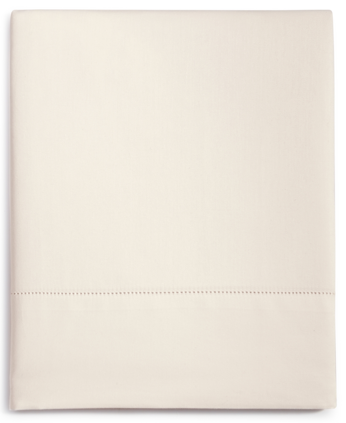 Hotel Collection Pocket 680 Thread Count 100% Supima Cotton Sheet, King/California King, Exclusively at Macy's