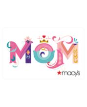 Online Gift Cards At Macy S Shop Gift Cards And E Gift Cards Online Macy S