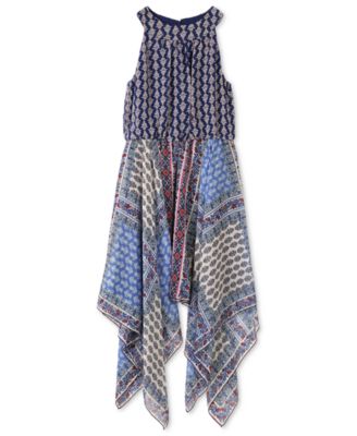 macy's girl clothes clearance