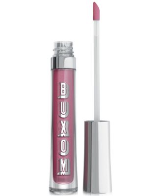 Buxom Cosmetics Full-On Plumping Lip Polish - Dani sheer lavender rose shimmer 26$