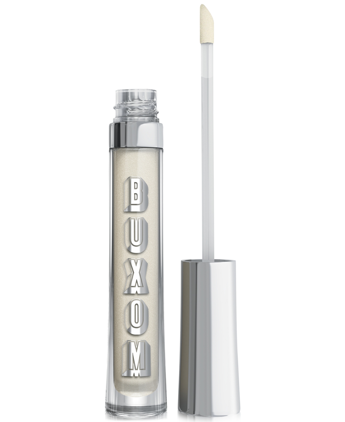 Buxom Cosmetics Full-On Plumping Lip Polish