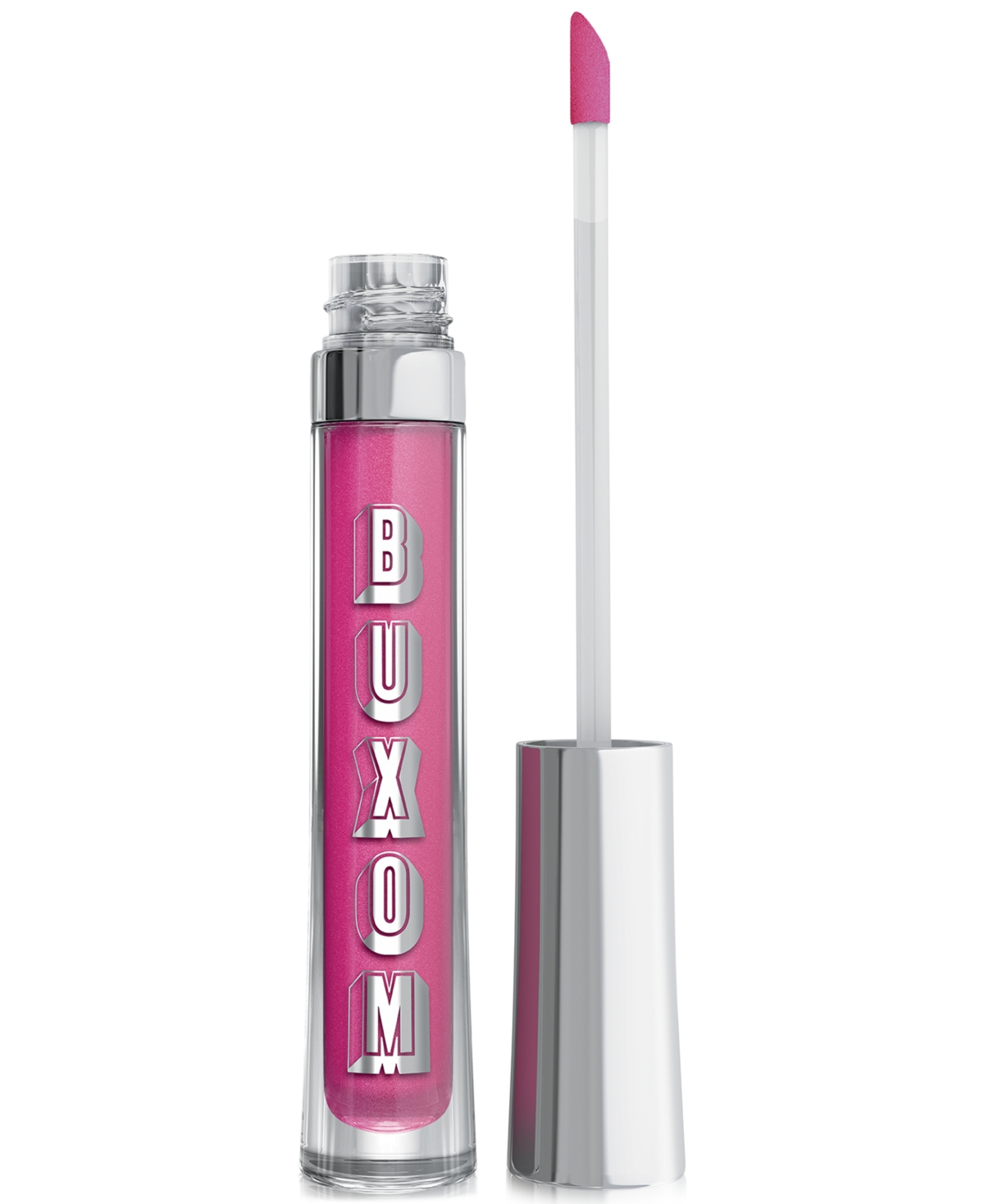 Buxom Cosmetics Full-On Plumping Lip Polish
