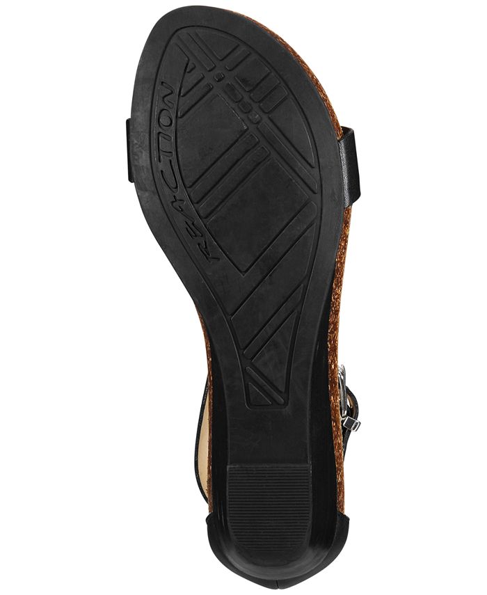 Kenneth cole hotsell reaction great gal