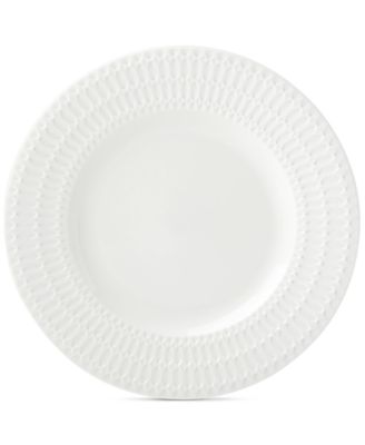Lenox - Entertain 365 Sphere Collection Dinner Plate