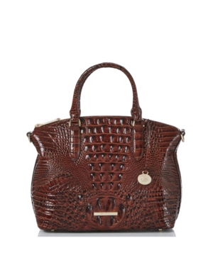 Search Results for “Brahmin Handbags” – Outlet Factory Store