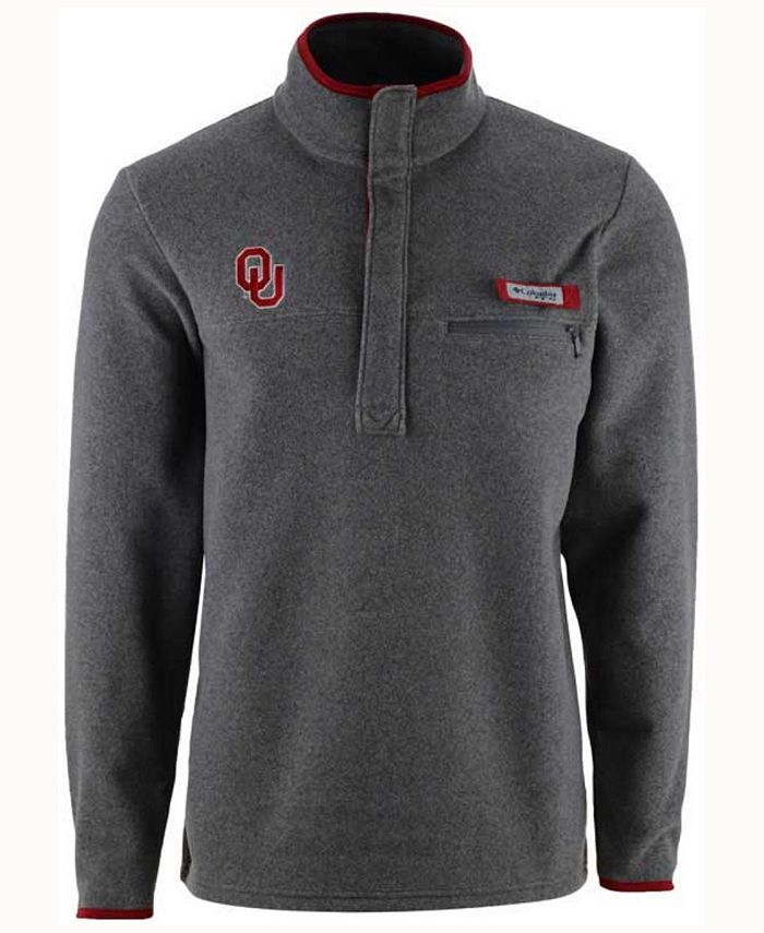 Columbia harborside fleece online