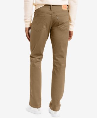 Men's Big & Tall 541™ Athletic Fit Stretch Jeans