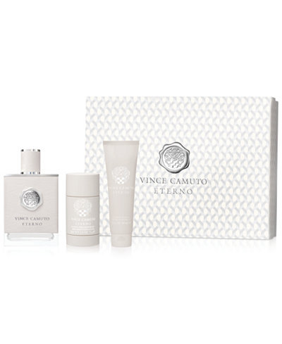 Vince Camuto 3-Pc. Eterno Gift Set