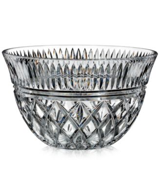 Waterford - Eastbridge 8" Bowl