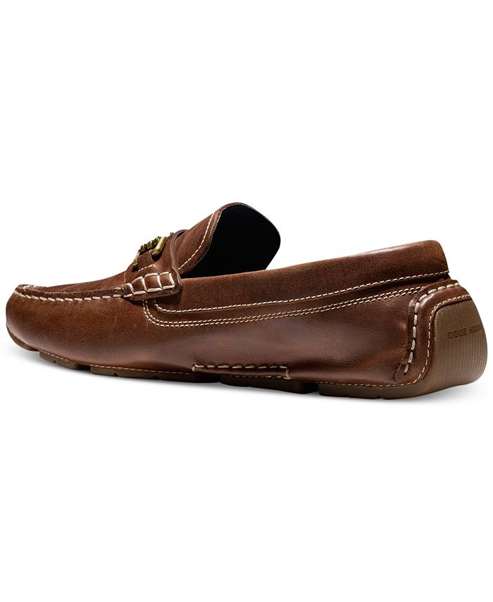 Cole haan new arrivals kelson bit