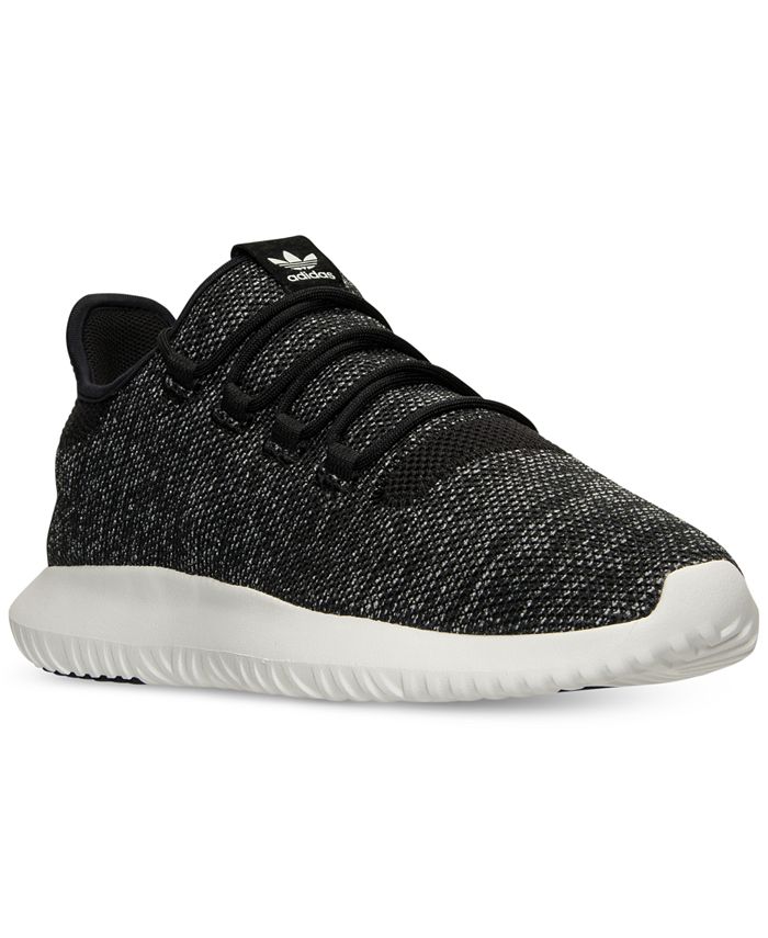 men's adidas tubular shadow casual shoes