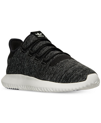 adidas black casual sneakers adidas black casual sneakers