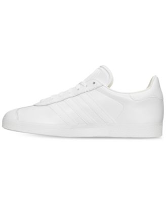 adidas gazelle silver green womens adidas Gazelle Messi Shoes - Sand/Black/Gold Met main image 0