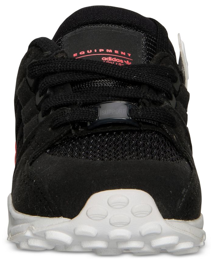 toddler adidas eqt