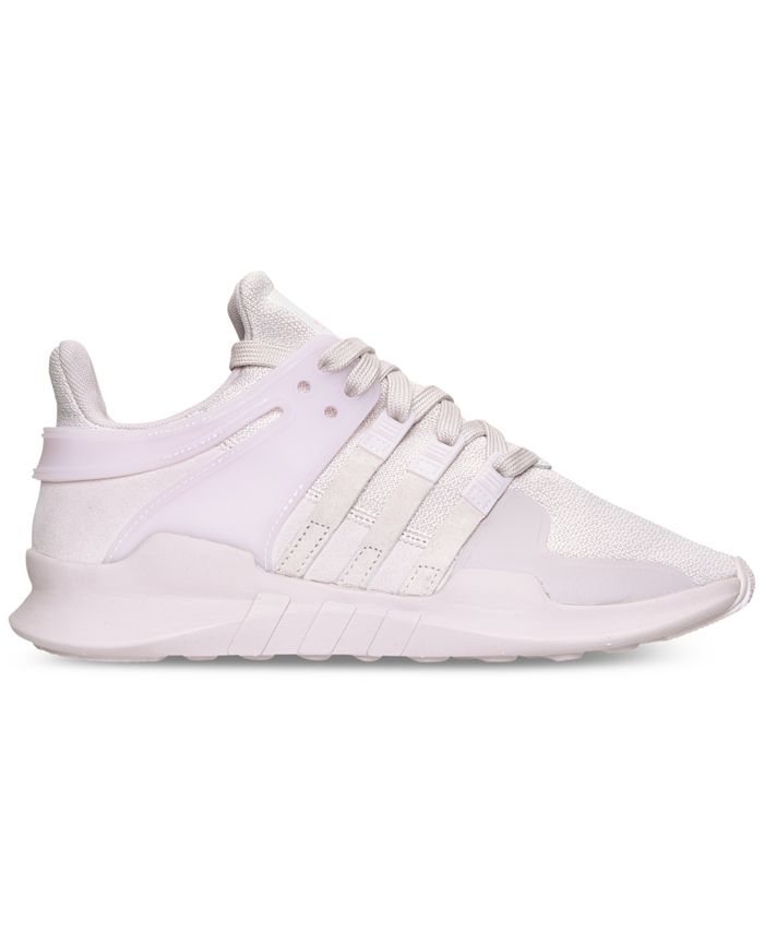 womens adidas eqt support adv athletic shoe