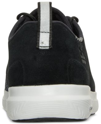 Under Armour Women's 24/7 Explosive Casual Athletic Sneakers from Finish Line