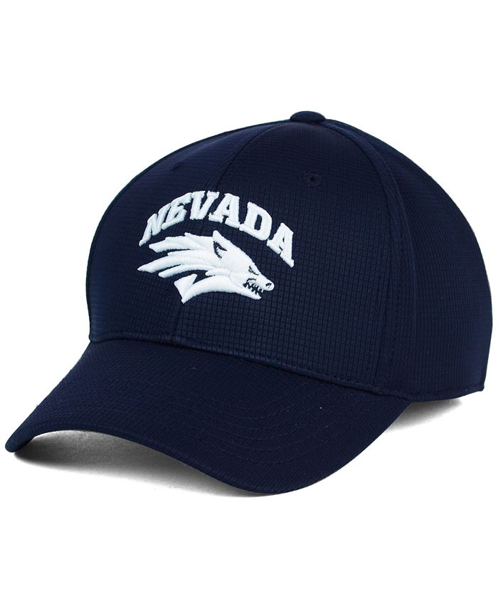 Lacoste booster macy's on sale