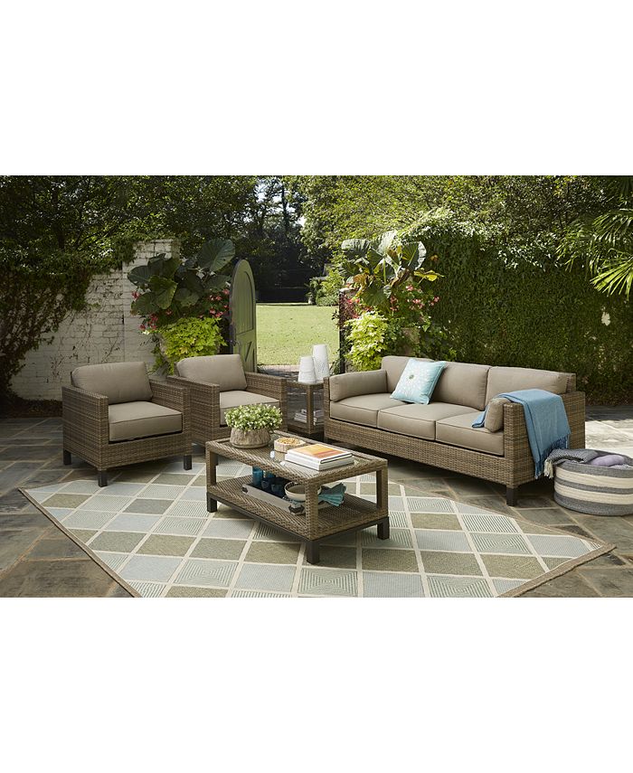 Furniture Closeout North Port Outdoor, Macys Outdoor Furniture Closeout