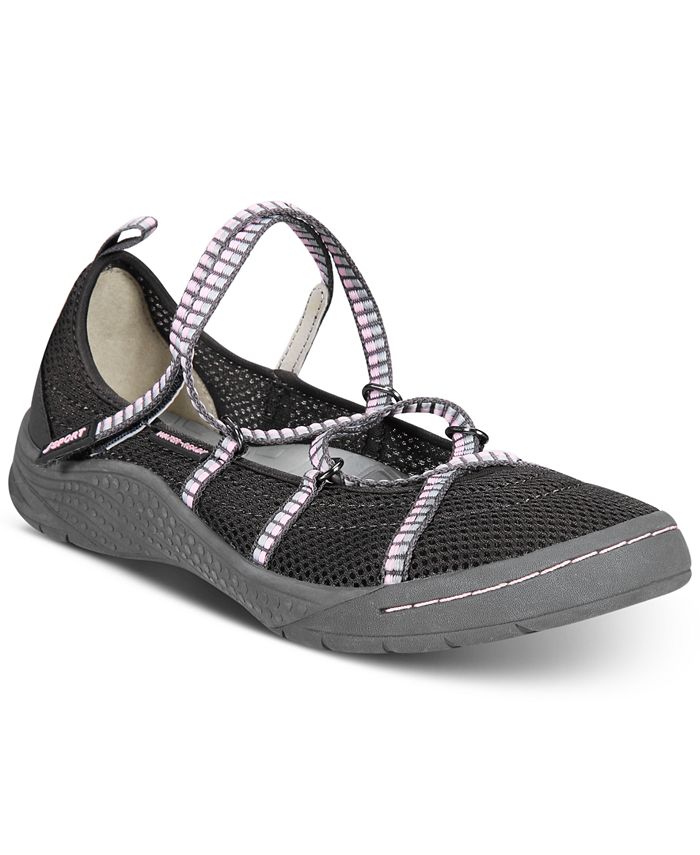 Macys 2025 jsport shoes