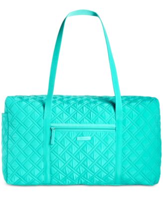 macys vera bradley handbags