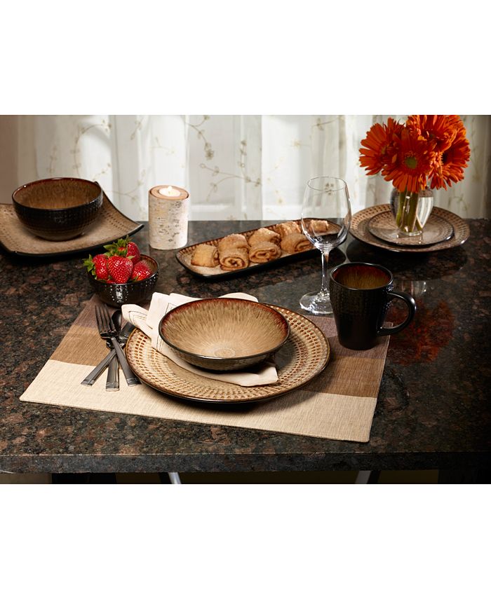 Pfaltzgraff cambria on sale
