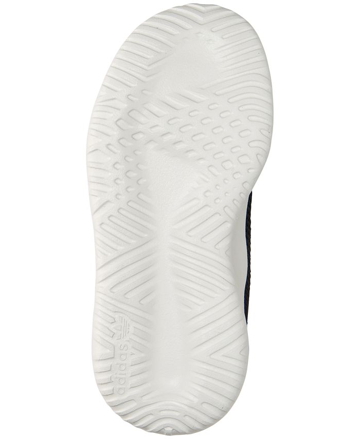 adidas tubular shadow boys