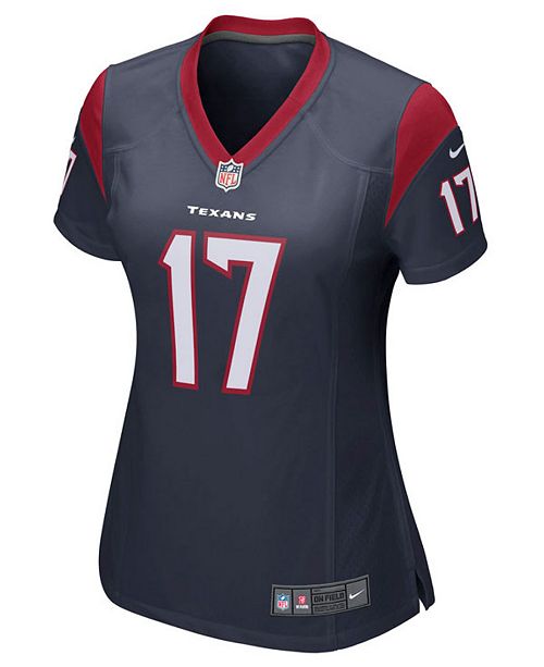 womens brock osweiler jersey womens brock osweiler jersey