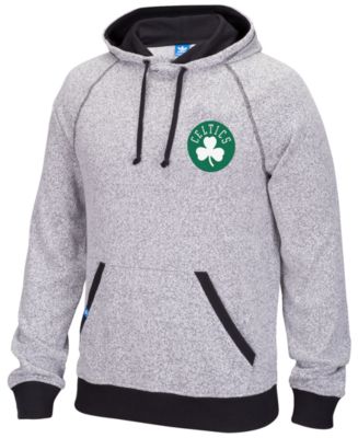 adidas boston celtics hoodie