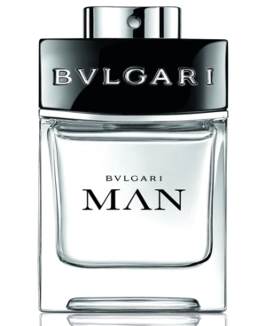 UPC 783320971020 product image for Bvlgari Man Eau de Toilette, 2 oz. | upcitemdb.com