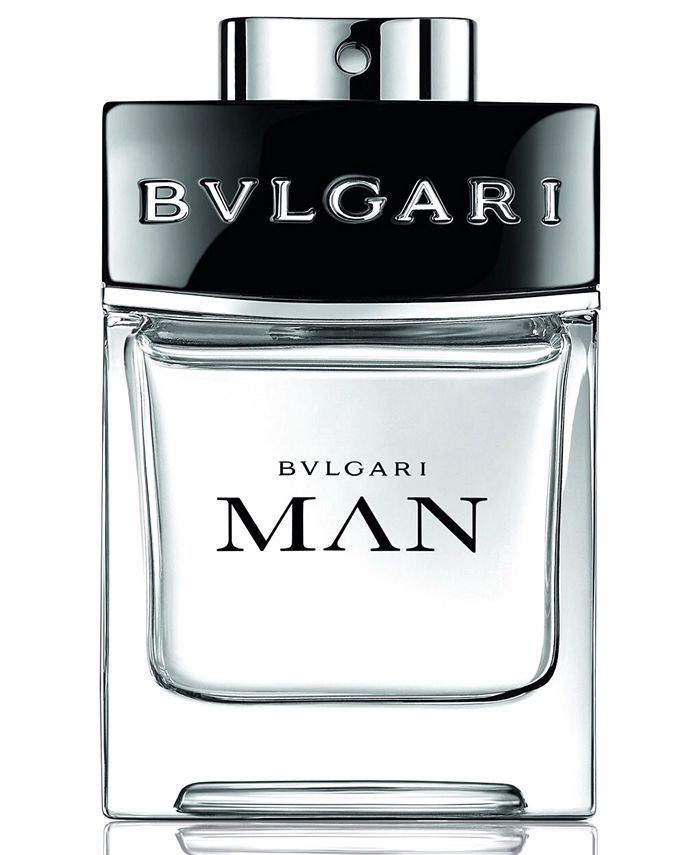 Bvlgari discount perfume macys