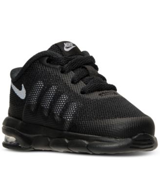 nike for toddlers boy