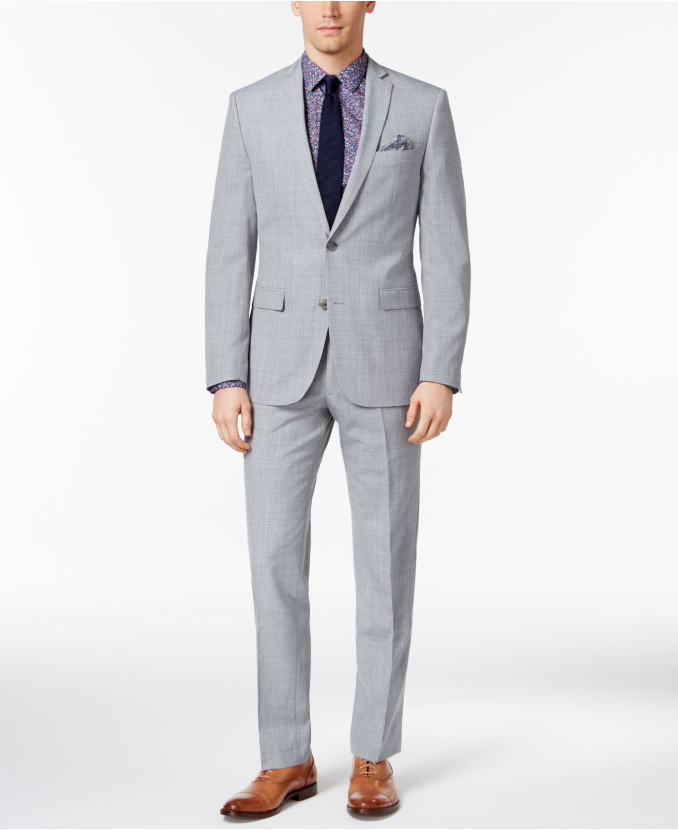 Men's Suits To Rent Near Me - Prom Suit Rental Near Me Dress Yy / This