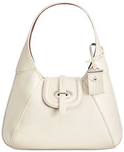 Dooney & Bourke Toscana Stitch Hobo