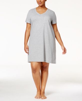 plus size nautica dress