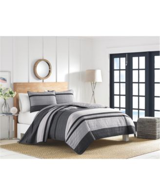 nautica vessey quilt