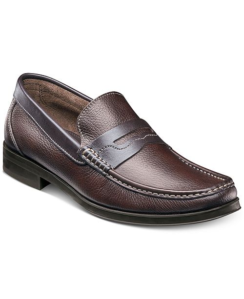 macys florsheim