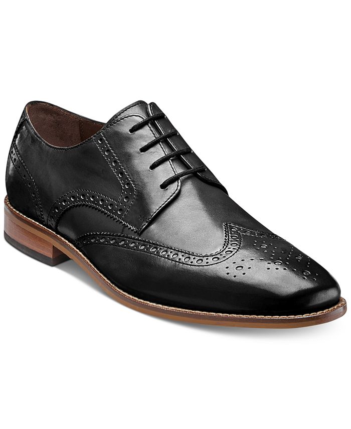 Florsheim marino sales