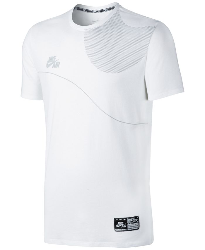 mens nike cotton tshirts