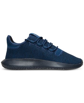 Adidas tubular shadow finish sales line