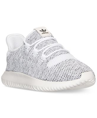 adidas tubular girls adidas tubular girls
