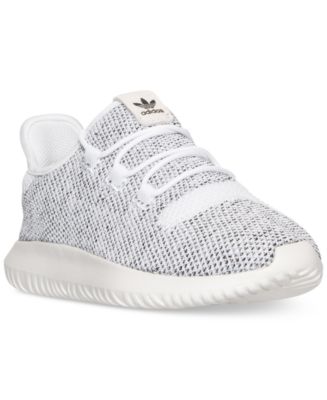 adidas tubular shadow toddler girl