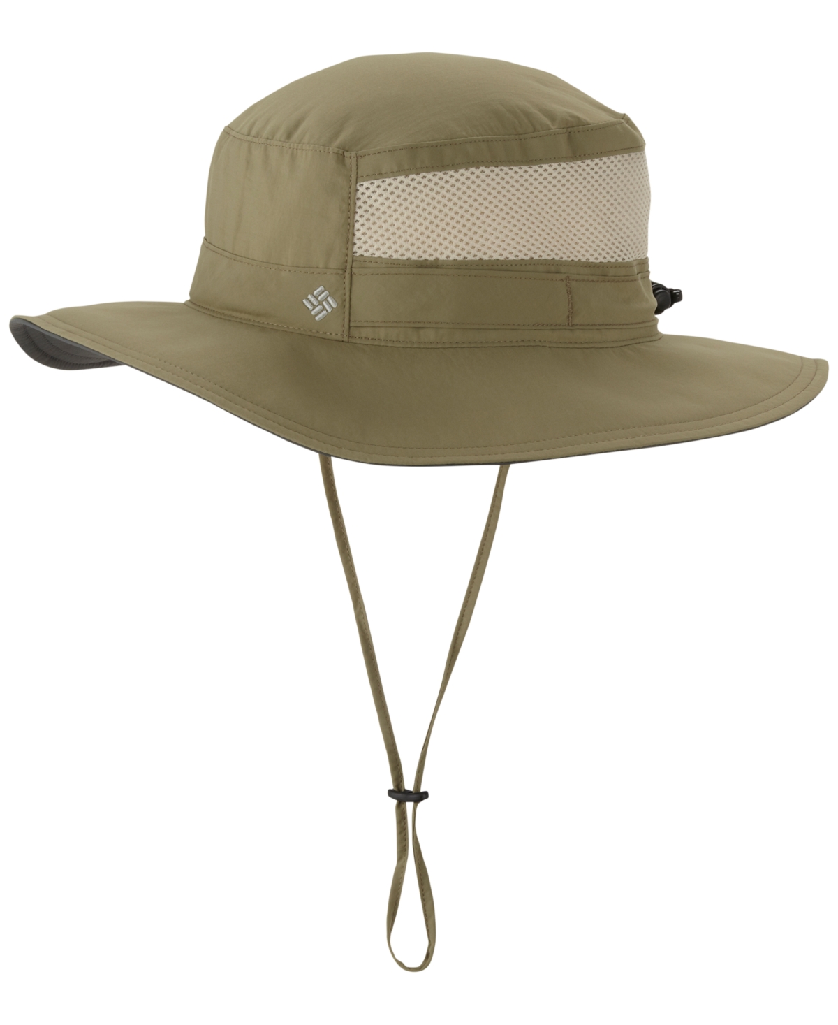 Columbia Men's Upf 50 Bora Bora Booney Hat