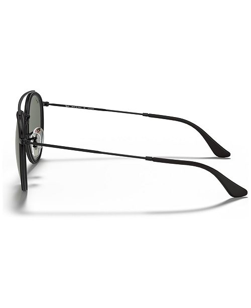ray ban round double bridge sunglass hut ray ban round double bridge sunglass hut